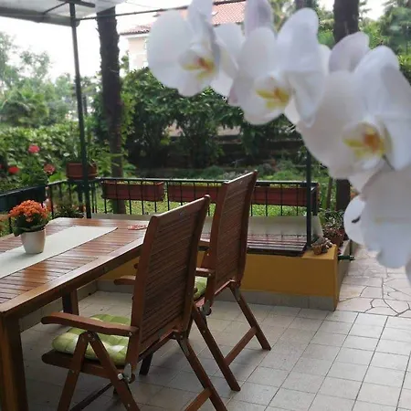 Dina 2* Opatija